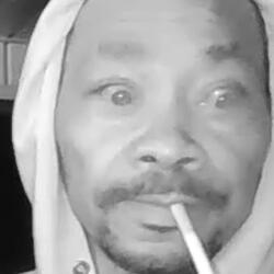 Ether Freestyle Raw&uncut