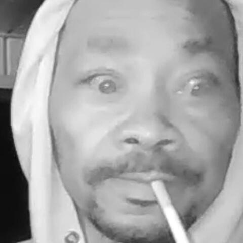 Ether Freestyle Raw&uncut