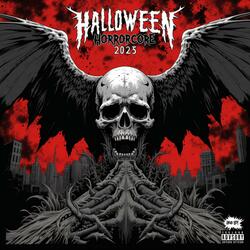 Witchcraft do i follow