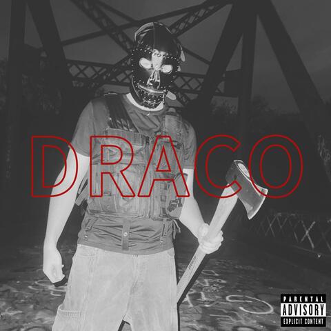 DRACO (feat. TreeMoneyUp)