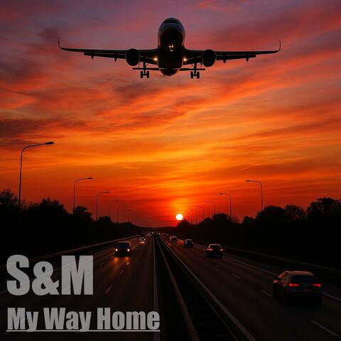 If Life Was A Highway