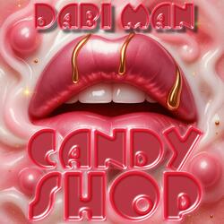 Candy Shop