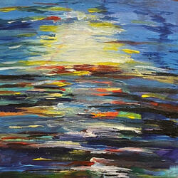 Back When (feat. Alikho Igama)