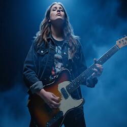 Lost in Your Light #EDMRemix #StoryOfLove