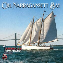 .Oh, Narragansett Bay (Soul-Rock Fusion, Version I)