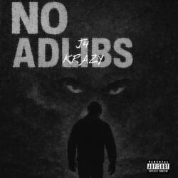 No Adlibs