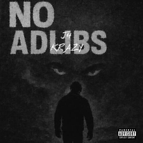No Adlibs