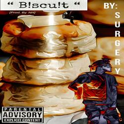 B!scu!t