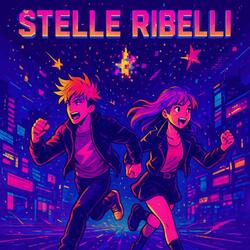 Stelle Ribelli