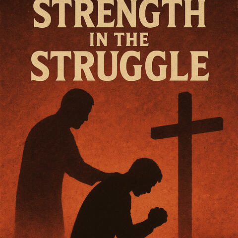 Strength in the Struggle