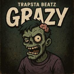 Grazy (Instrumental)