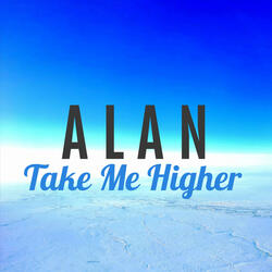 Take Me Higher