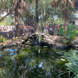 Boundaries Pt. 2 (feat. Hannah)