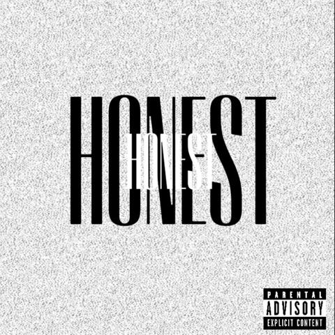 HONEST
