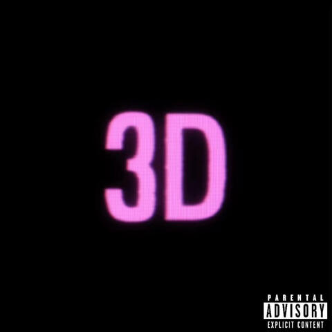 3D