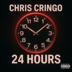 24 Hours