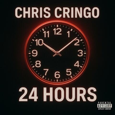 24 Hours