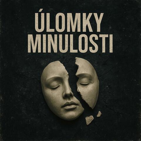 Úlomky Minulosti
