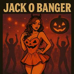Jack O' Banger