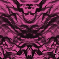 Whole Lotta Black Magic