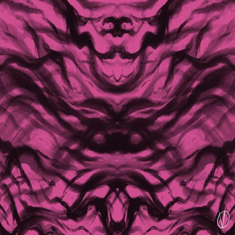 Whole Lotta Black Magic