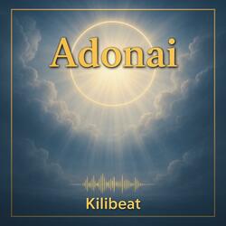 Adonai