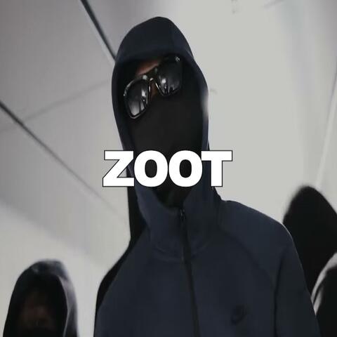 ZOOT