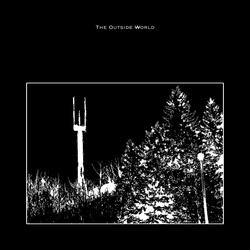 IV. The Outside World