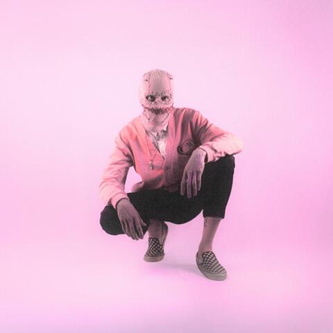 BREAKING BAD (Freestyle)