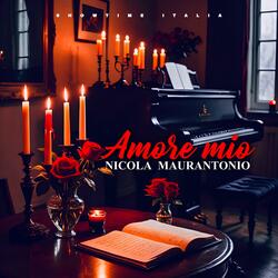 Amore Mio
