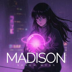 Madison