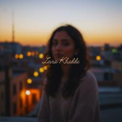 حبيبي ده اللي أعيش عمري ليه حبيبي نفسي أفضل بين إيديك – Habibi da elli a‘eesh ‘omri leh habibi nafsi afdal bayn idayk