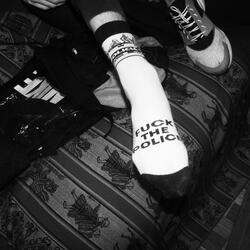 SUGAR CHILE (feat. R19910)