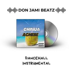 Chinua Achebe (Instrumental)