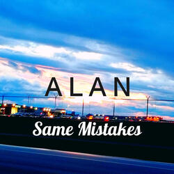 Same Mistakes