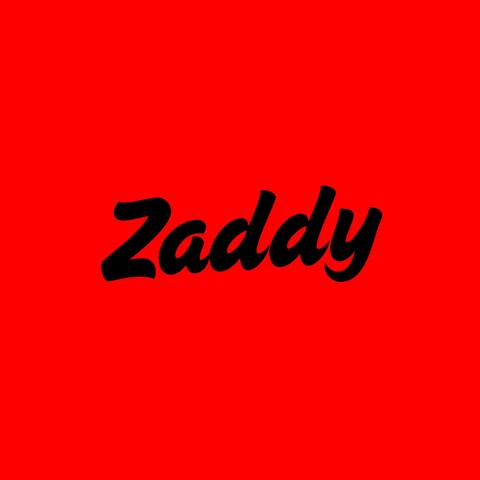 ZADDY