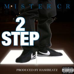 2 Step