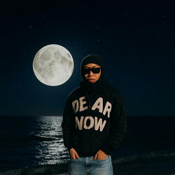 Dead N my phone (feat. Keemhtf)