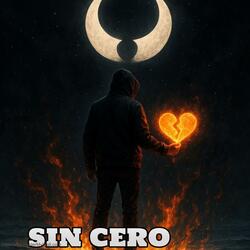 SIN CERO
