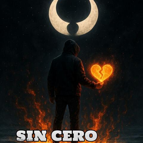 SIN CERO