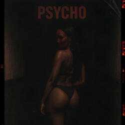 Psycho