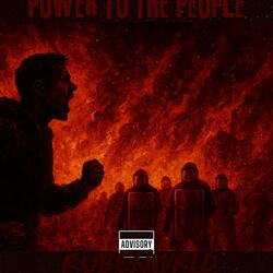 Power To The People