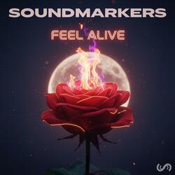 Feel Alive