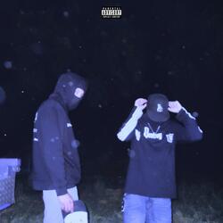 Feel Me Now (feat. TYAGGO)