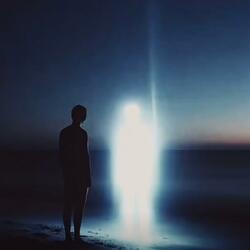 I wanna cry but i can't