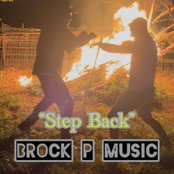 "Step Back" (Outlaw Music)