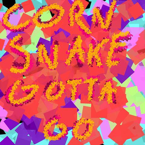 Gotta Go