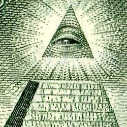 I.L.L.U.M.I.N.A.T.I(Come Get Me)