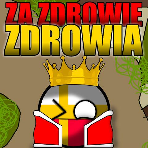Za zdrowie Zdrowia