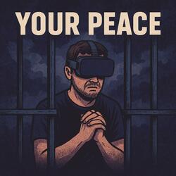 Your Peace